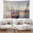 Polyester Tapestry-28507585