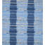 Canyon Granite Gorge Abstract Fabric-24026845