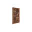 Décoration murale en bois Asken