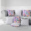Coussin Artful Strokes-101124274-101124273