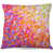 Pink/Orange/Yellow