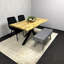 4 - Person Dining Set-509109818