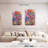 Hardie Key-108522782