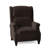 Walsh Recliner-372996143-372997996-372994735