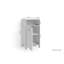 Lisbon Bathroom Cabinet-1124804687
