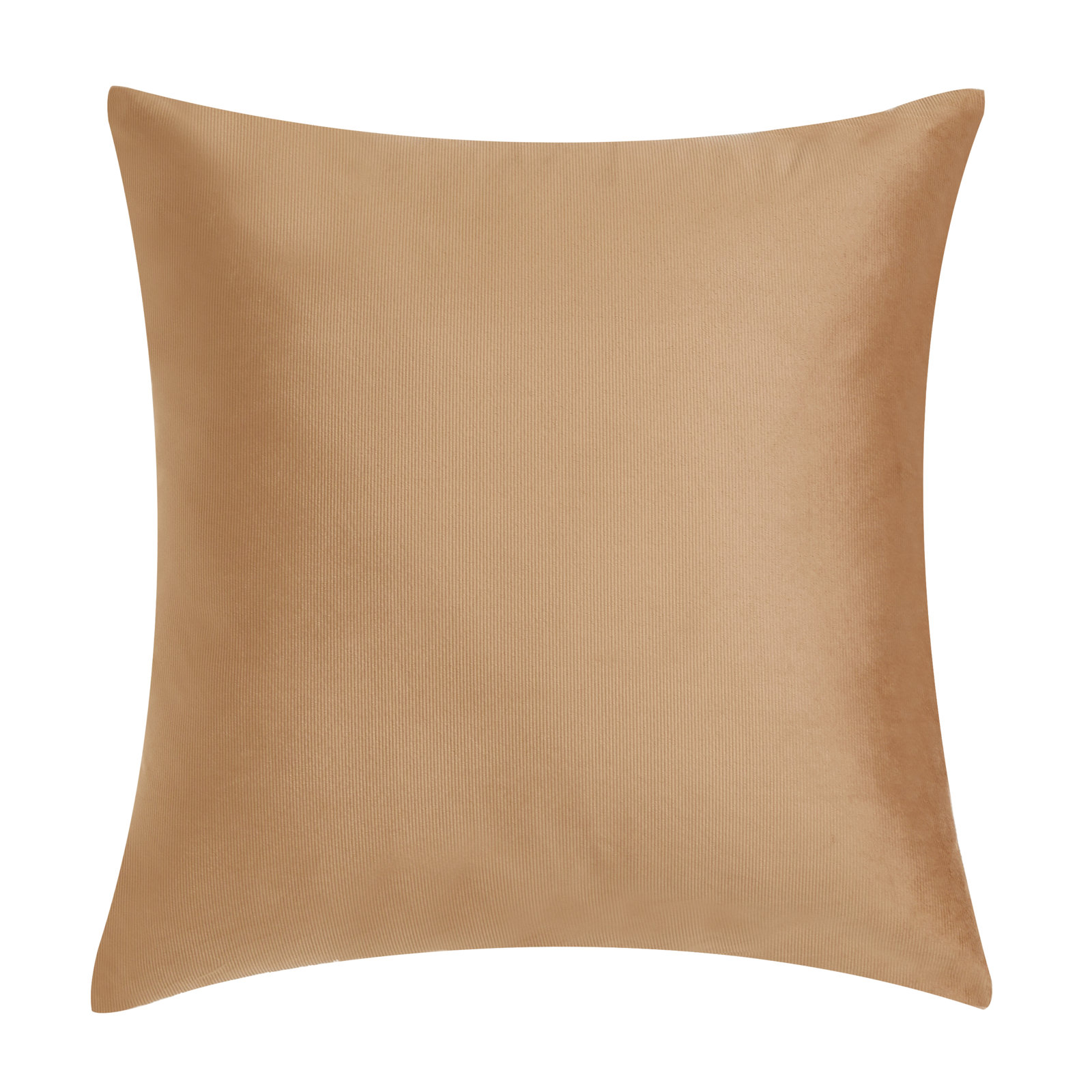 Valletta Euro Sham, Gold