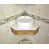 White Quartz is out of stock