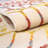 Eshin Abstract Indoor Rug-160861909