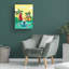 Vietnam sur toile-94840057