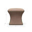 Roxie Square Ottoman-222102148