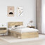 Solid Wood Bed-1236910728-1236910750