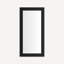 Main Line Vanity Mirror-67145956-67145951