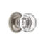 Chambord Cabinet Knob-267287048