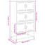 Ajai 68.5cm Sideboard-650729603