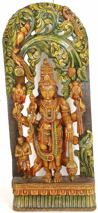 Religious & Spiritual Figurines & Sculptures