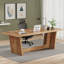 Table de travail 70,8 pouces-1964951393
