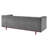 Elation Tufted Performance Velvet Sofa-1268941876