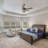 Rafferty 52'' Ceiling Fan with Light Kit-1465322328