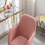 Chaises d'appoint-2001355925