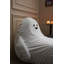 Canapé Ghost Cozy