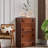 Multi-combination 22.8'' cabinet（one piece）-98222492
