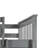 Dorethea 2 Drawer Standard Bunk Bed by Harriet Bee-302305923-330841569