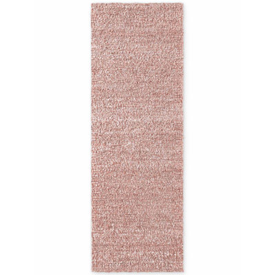 Despoina Hand Woven Area Rug