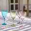 Sensa Red Wine Glass-43801480
