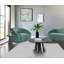 Table de bout Artequent-1115010625