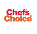 Chef's Choice Logo