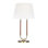 Lampe de table Katie