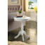 Table basse 4 pieds Manrique-25090051