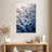 Brampt Curacao Fish-108372145