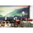 Bagley Peel & Stick Wall Mural-300537468