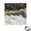 Print on Canvas-660192955-660192903