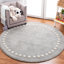 Antaeus Kids hand-woven wool rug-1708204414-1723559998
