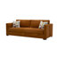 Kresley Sofa-1843392711