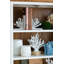 Mukai Figurines & Sculptures