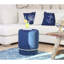 Repose-pieds de 15 po de large Hermoine-458105754