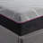 12 Inch Flex Head Memory Foam Hybrid Mattress And Adjustable Base Bundle-112354741-112354744