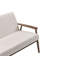 Tamisa Fabric Sofa-845419031-845419050