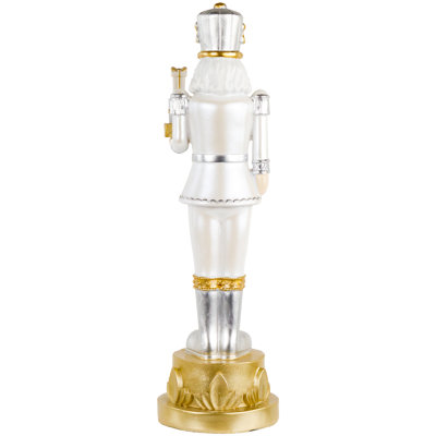 Christmas Nutcracker