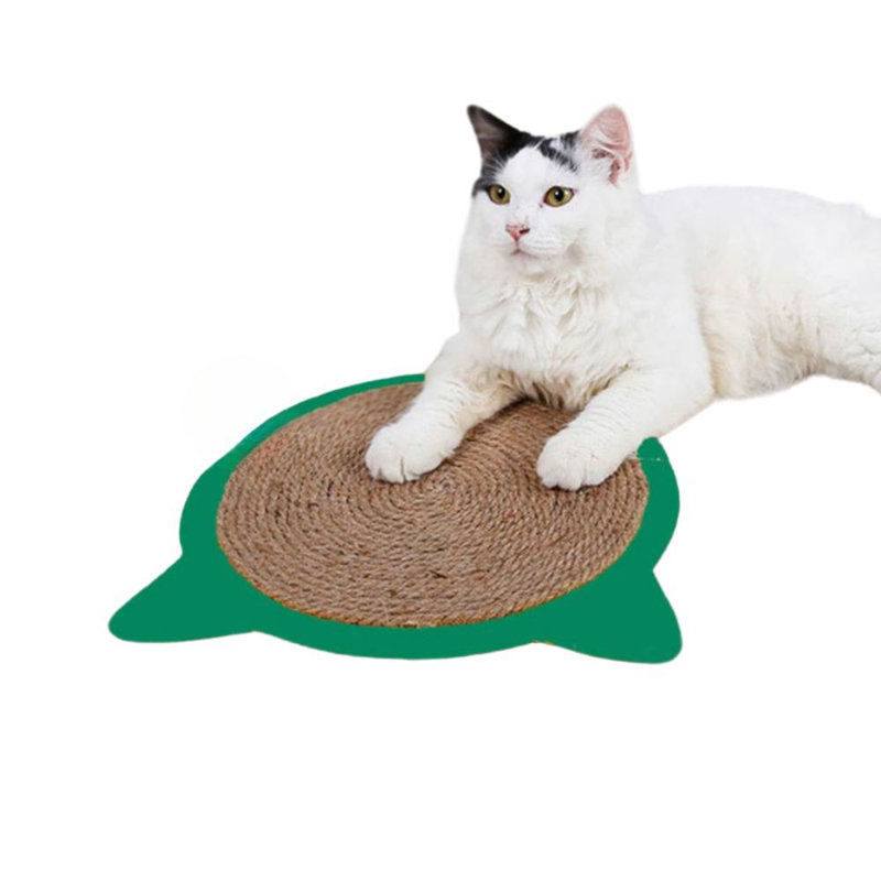 Grattoir pour chat