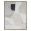 Accurate White Oak (EC1917)
