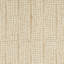 Tissu imprimé Noland Block-103897552