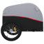 Bike Trailer 45 kg Iron-93314883-93314885