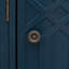 Armoire d'appoint avec 4 portes-496183497