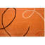 Pluto Abstract Area Rug-27059842