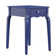 Pinckney End Table with Storage