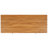 Andreq 46.93'' W 6-Drawer Double Dresser-701655531